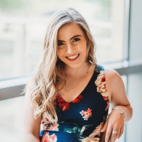 Claire Wilcox