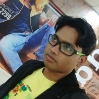 Raghwendra Mehra