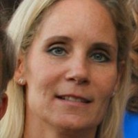 Donna DeWitt
