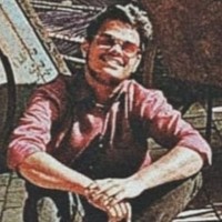 Ojas Pawar
