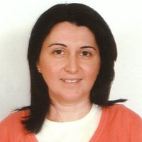 Silvia Maiorano