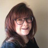 Carol Milligan