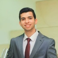 Mohamed Kadry