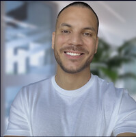 Carlos Rodriguez