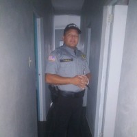 Rafael Medina