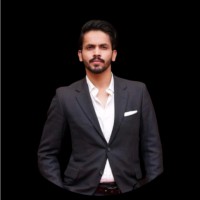 Muhammad Sohaib Alam