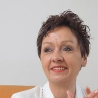 Jutta Schwab