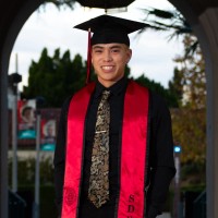 Leland Nguyen