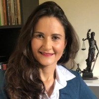 Sueli Macedo