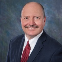 Mark Meeks, Cpa Cgfo Cgma