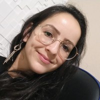 Natalia P.