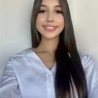Natalia Ruiz Diaz