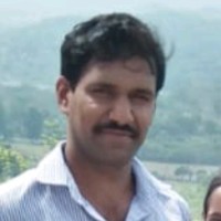 Kuldeepsingh Rajput