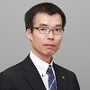 Seiichi Ito
