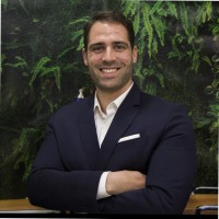 Gonçalo De Araújo Cordeiro