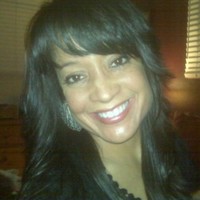 Tiffani Motley
