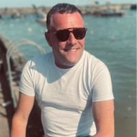 Marc H.