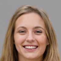 Caroline Taylor