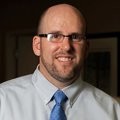 Joel Steadman