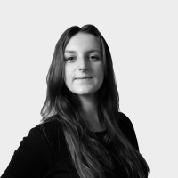 Julia Rauch
