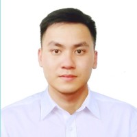Nguyễn Khánh