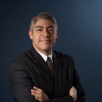 Ivan Aguilar