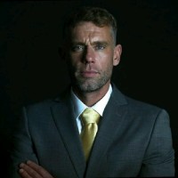 David Southworth