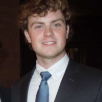 Duncan Murdock