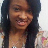 Latoya Lewis