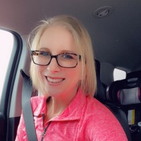 Tina Eggert