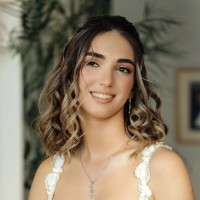 Rivka Anastasia Doskoch Shafir