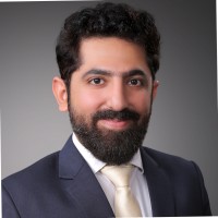 Sumeet Sachdev