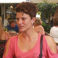 Shireen Van Zitteren