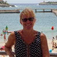 Annette Patrick