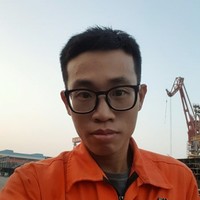 Desmond Yong