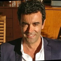 Roberto Varela