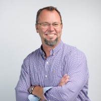Joshua L.