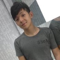 Yiting Lin