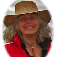 Kathleen Meyer