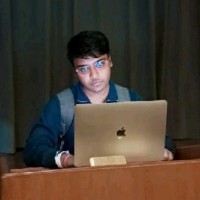 Prakhar Prasun