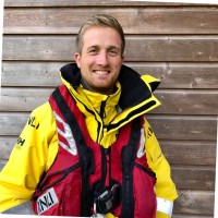 Owain Williams