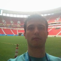 Luiz Pivato