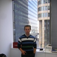 Владислав Войнорович