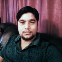 Vikash Chandra