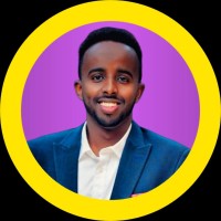 Hassan Muse
