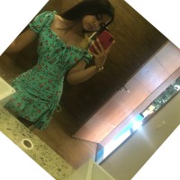 Mírela Ramírez