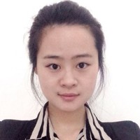 Shan Wang