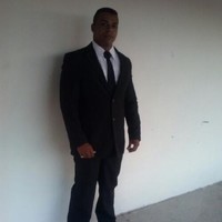 Herley José