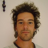 Marco Dal Lago