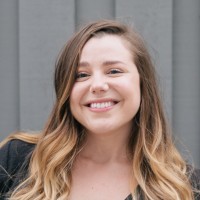 Danielle C.